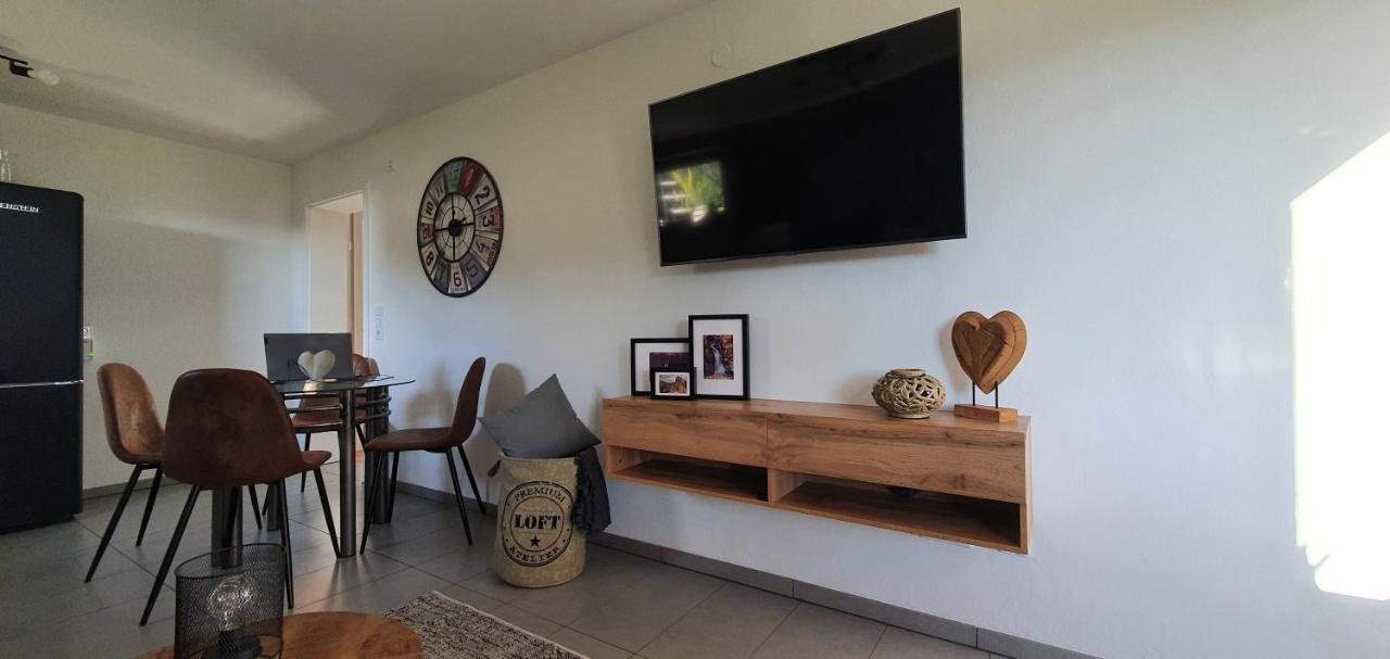 Ferienwohnung Maarburg Ulmen Kültér fotó